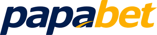 Logo papabet
